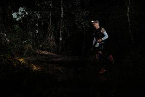 BIB: 
                            <button type="button" onclick="openModal(22434830)" class="btn btn-primary btn-sm float-right btn-popup" data-toggle="modal" data-target=".modal-high-quality">
                        <i class="fas fa-shopping-cart"></i> Add to Cart
                    </button>
                                            <button type="button" onclick="isThisMe(22434830, true)" class="btn btn-success btn-sm float-right btn-popup btn-isme hidden" data-toggle="tooltip" data-placement="bottom" title="นี่คือรูปของคุณใช่ไหม คลิกที่นี่เพื่อเอาเข้าอัลบั้ม">
                        <i class="fas fa-plus"></i> Add to album
                    </button>
                    <button type="button" onclick="isThisMe(22434830, false)" class="btn btn-warning btn-sm float-right btn-popup btn-isnotme hidden">
                        <i class="fas fa-ban"></i> Remove from album
                    </button>